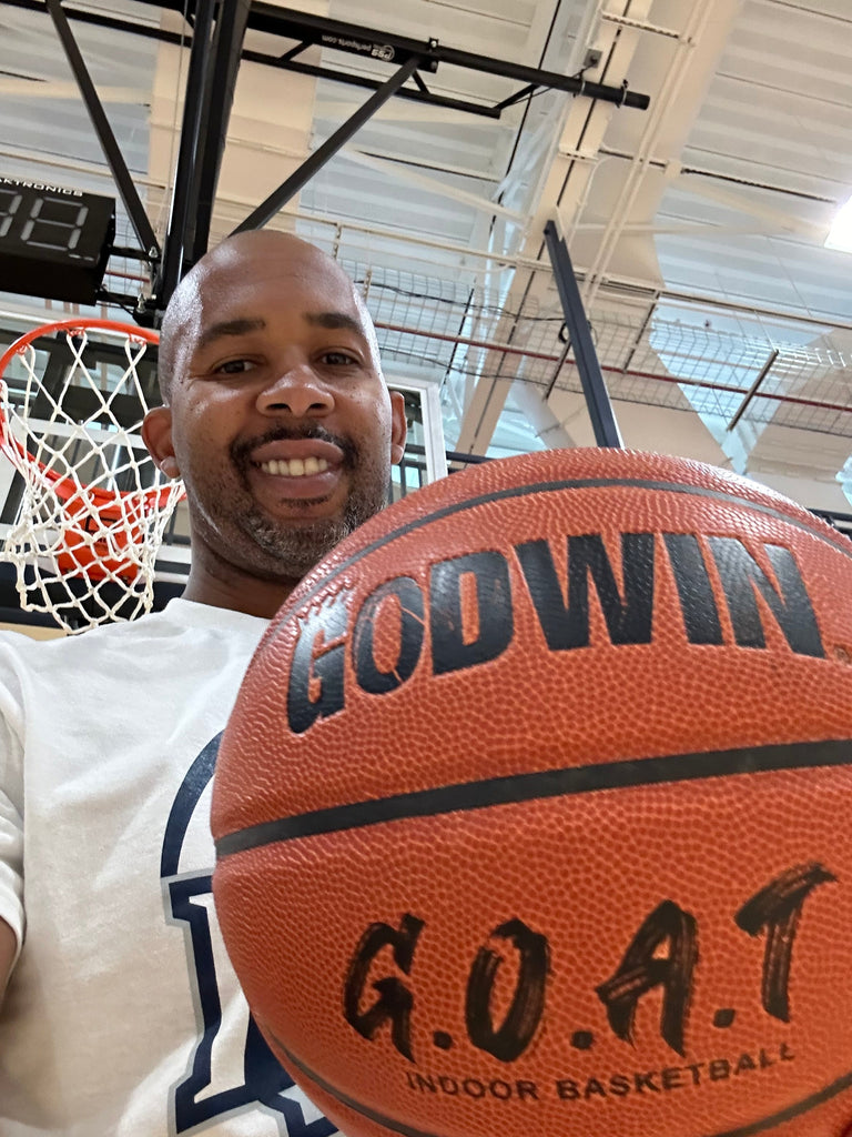 BIG 4 Ball Hog Bundle BallHogGloves