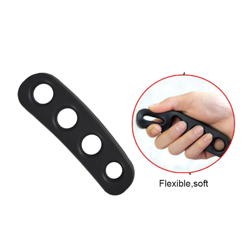 Shooting (Lock) Trainer BallHogGloves