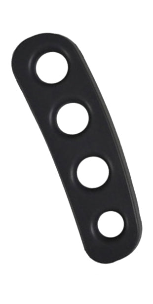 Shooting (Lock) Trainer BallHogGloves