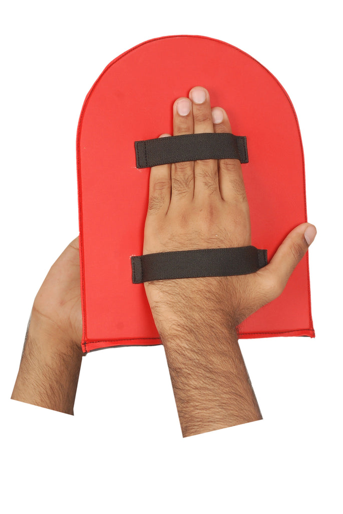 Ball Hog Accessory Bundle Up Package BallHogGloves