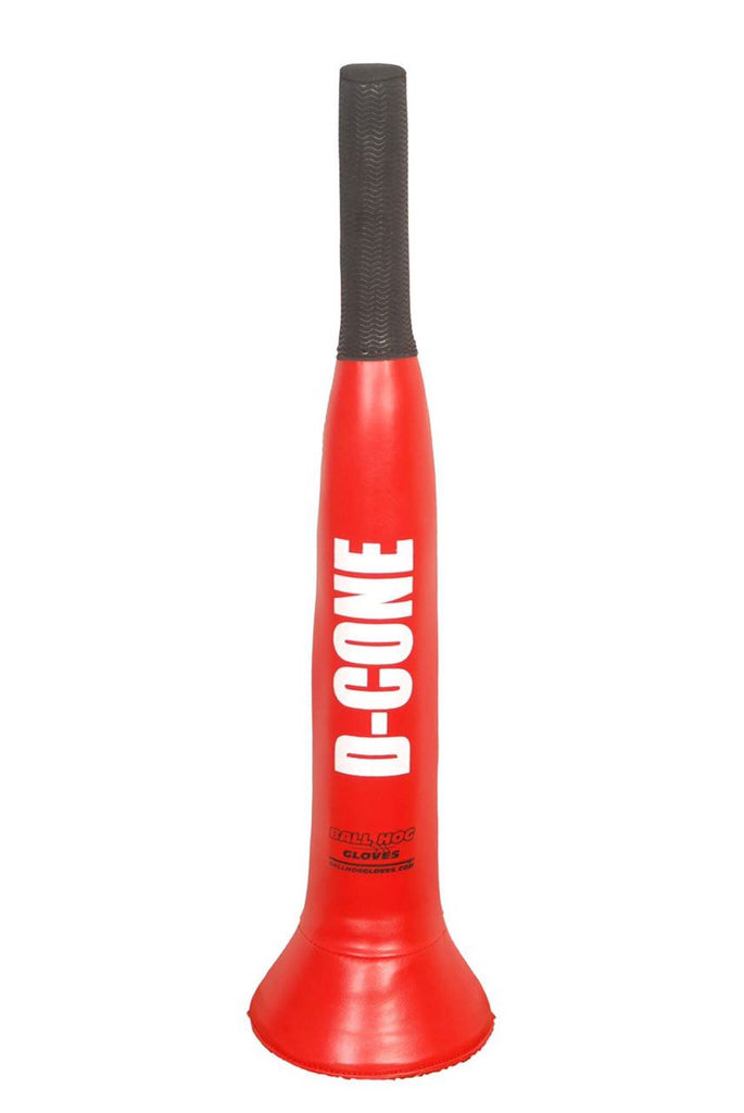 D-Cone