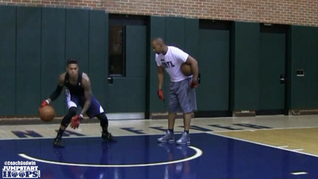 BUNDLE 4: Ball Hog Gloves Weighted, OFF HAND Shooting Aid, Hand Grip and Dribble Glasses VALUE $100 BallHogGloves