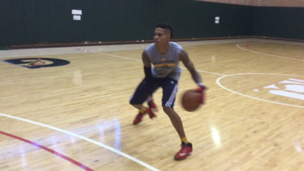 NEW 2.0 Ball Hog Gloves (Weighted) X-Factor BallHogGloves