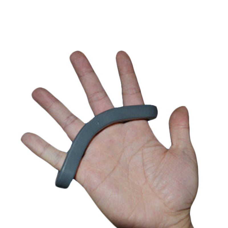 Shooting (Lock) Trainer