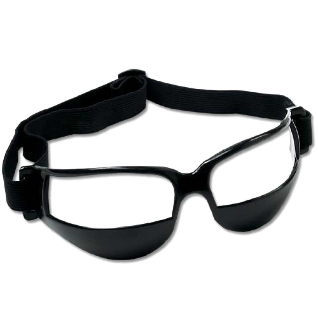 Dribble Glasses