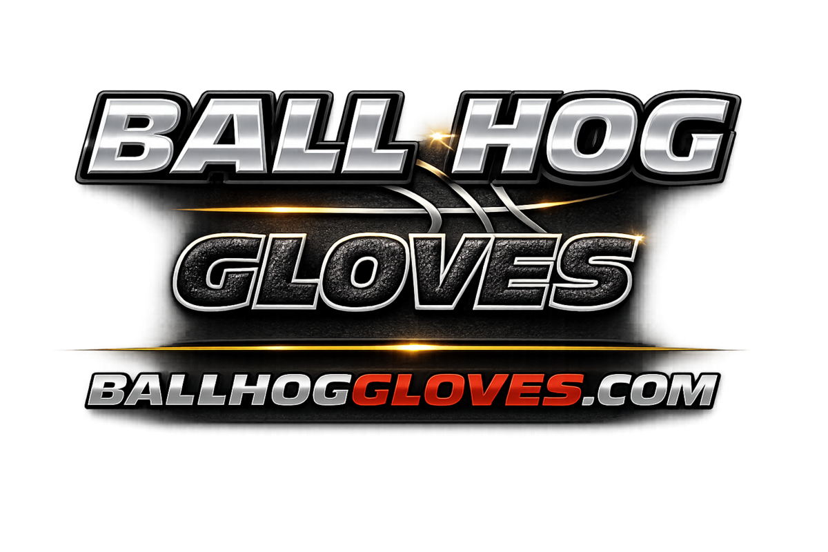 BallHogGloves