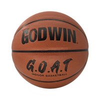 GODWIN G.O.A.T Basketball BallHogGloves