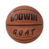 GODWIN G.O.A.T Basketball
