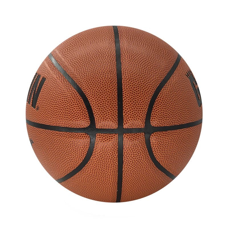 GODWIN G.O.A.T Basketball BallHogGloves