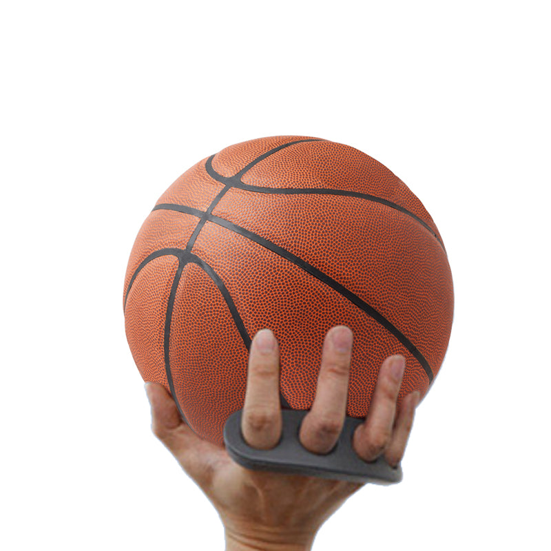 Ball Hog Accessory Bundle Up Package BallHogGloves