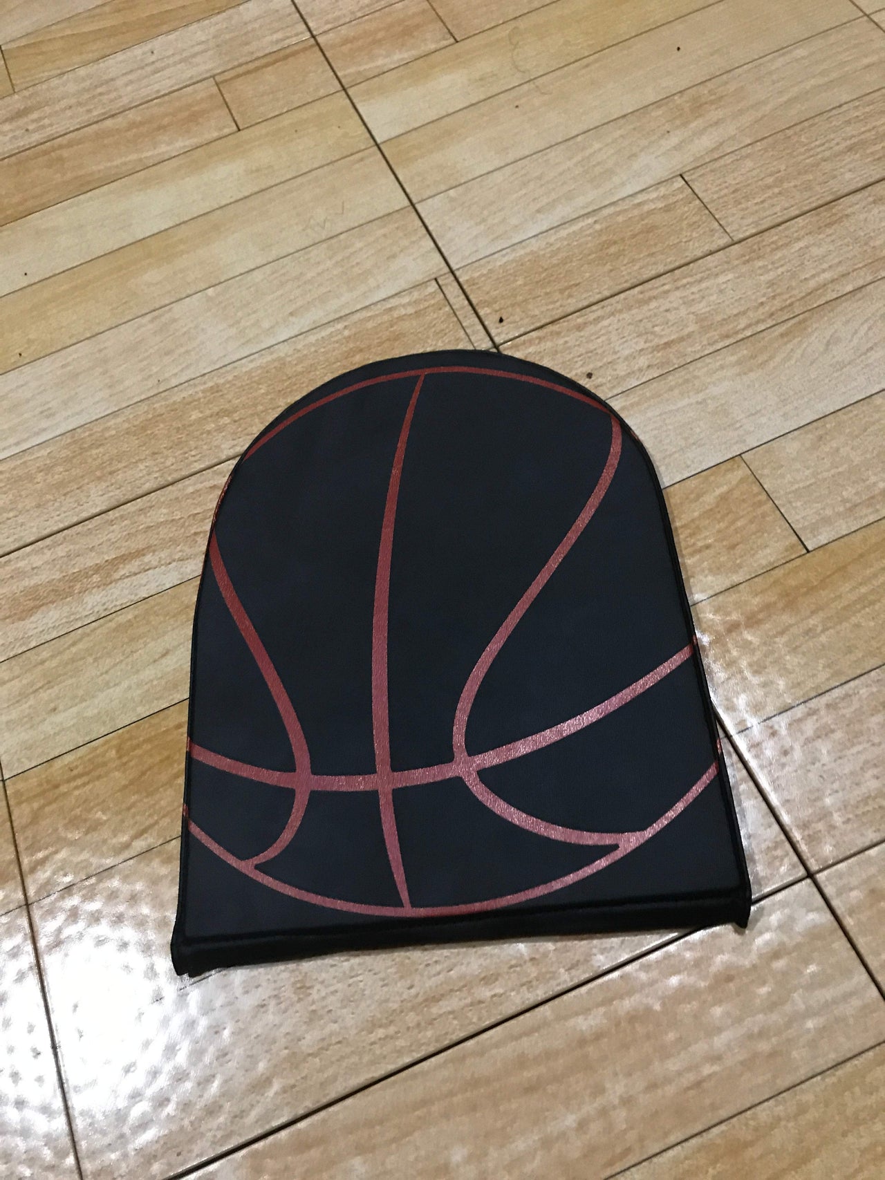 Ball Hog Gloves Off-Hand Shooting Aid BallHogGloves