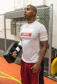 Ball Hog Bump (Contact) Pad BallHogGloves