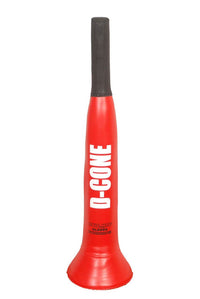 D-Cone (3 in 1 Defender) by Ball Hog Gloves BallHogGloves