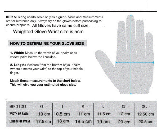 TOTAL BUNDLE (VALUE over $200): 10 Ball Hog Gloves Products BallHogGloves