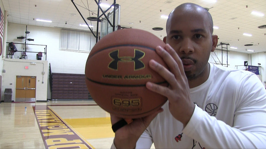 TOTAL BUNDLE (VALUE over $200): 10 Ball Hog Gloves Products BallHogGloves