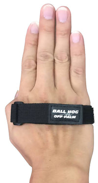 Shooting Aid Bundle BallHogGloves