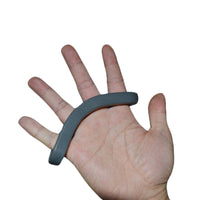Shooting (Lock) Trainer BallHogGloves