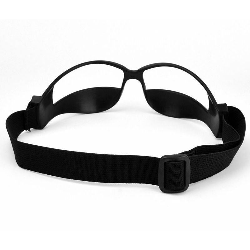 Dribble Glasses – BallHogGloves
