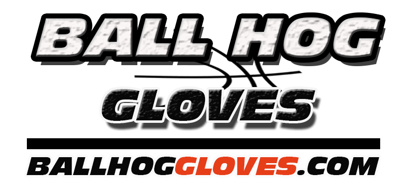 BallHogGloves